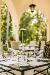 Кронон Парк - 15