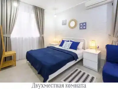 Дача - 29