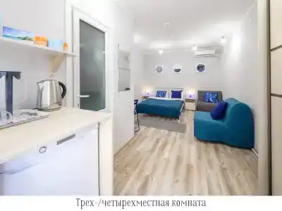 Дача - 47