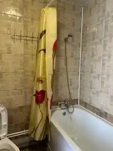 Звезда - 69