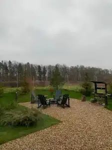 Дача на Истре - 80