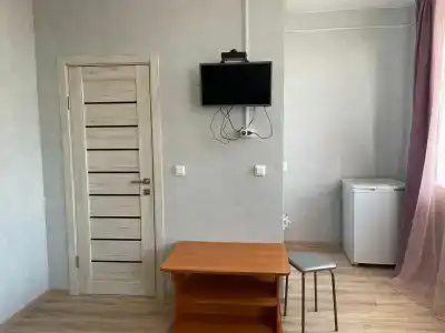 Мегаполис - 23