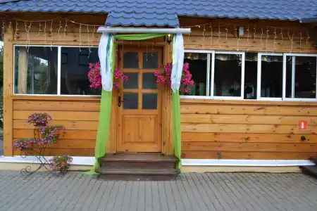 Золотой Ручей - 67