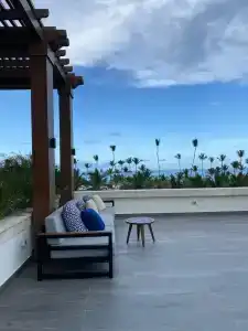 Lopesan Costa Bávaro Resort, Spa & Casino - 84