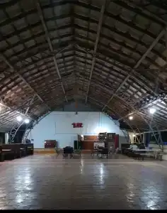 Луч - 6