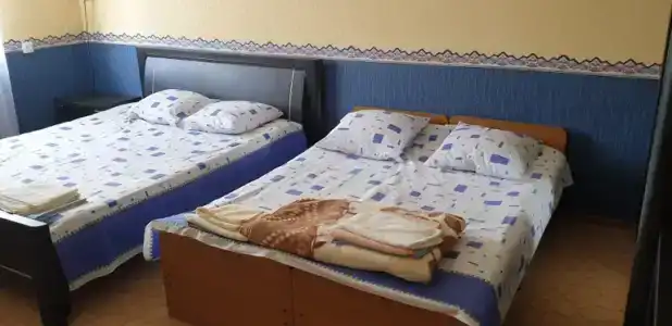 Ишхан - 29