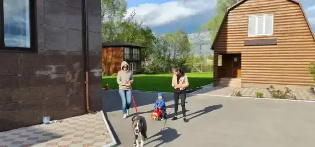 Светлана - 24