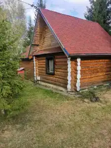 Дальний кордон - 14