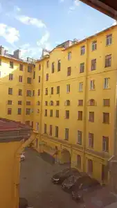 ReMarka на Столярном - 68