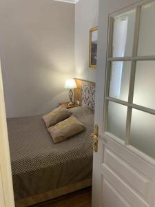 Златинские Лавки - 74