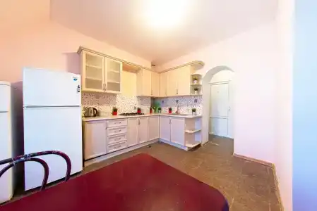 Сон у моря - 7