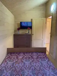 Райский Берег - 40