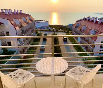 Fiolent Travel - 2