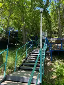 Автокемпинг - 5