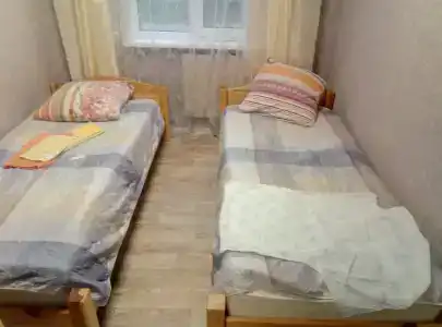 Север-Транзит - 17