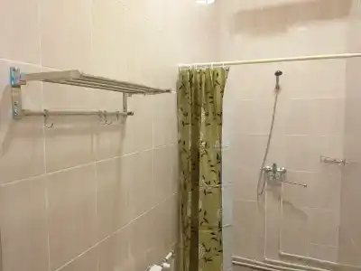 Молодость - 3