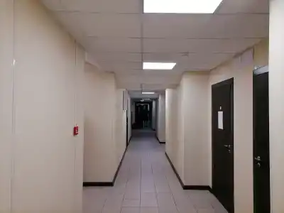Мск Хостел - 29