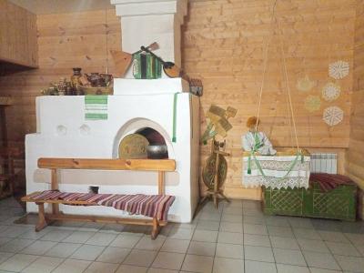 Трактир Ямщик - 22