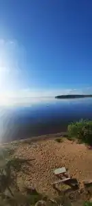 Медвежий угол - 24