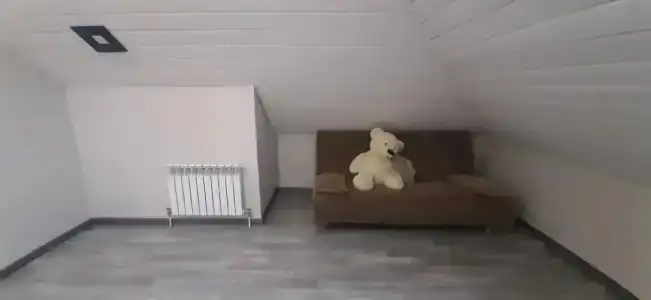 Три Звезды - 14