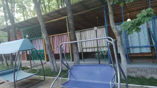 Дубовая Роща - 17