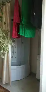 Рассвет - 6