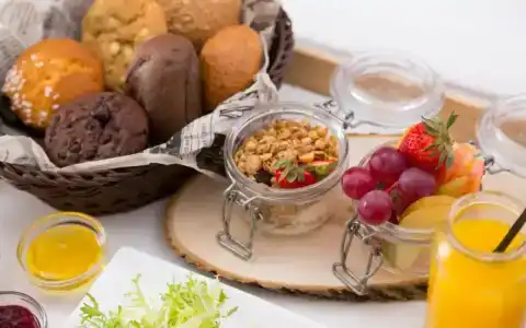 Cosmos St. Petersburg Nevsky - 93