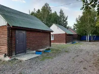 Меридиан - 17