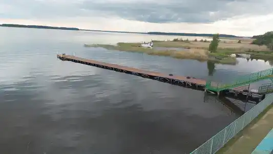 Селигер 69 - 26