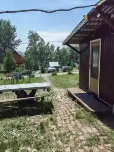 Аквамарин - 25