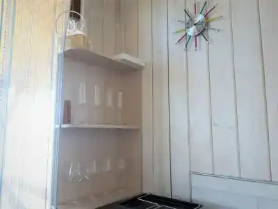 Частный дом на Октябрьской 36 - 34