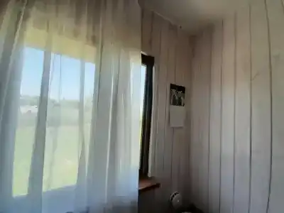 Частный дом на Октябрьской 36 - 46