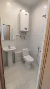 Солнечный - 39