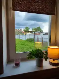 Уютные номера У Музея - 8