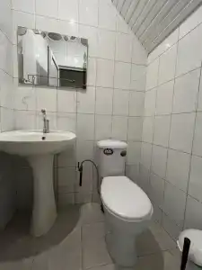Парус 50 - 13