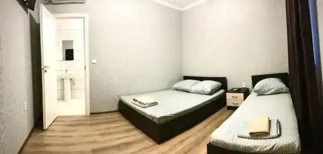 М4 - 36