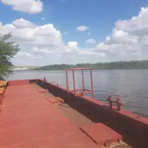 Донская весна - 16