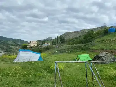 Крепость Шамиля - 11