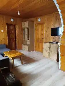 Гранитный каньон - 99