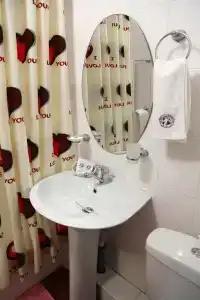 На Вотчине - 43