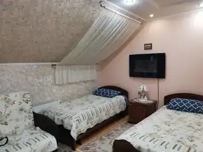 ВИП отель - 93