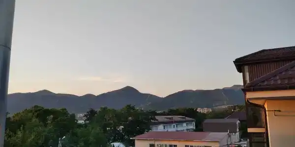 Панорама - 38