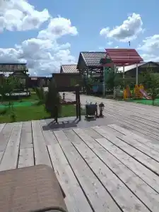 Релакс в Новом - 41