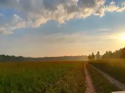 Райский Бережок - 11
