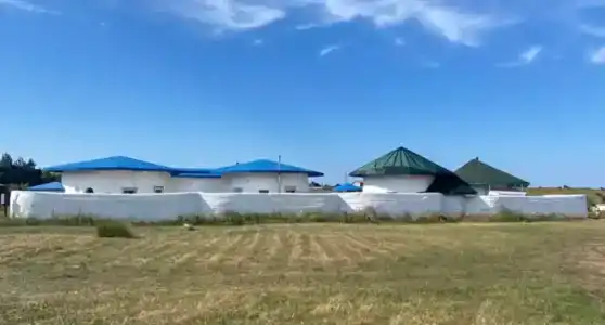 Мечта 1 - 4