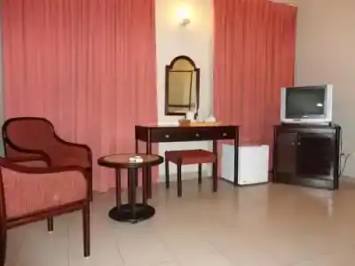 Shalimar - 40