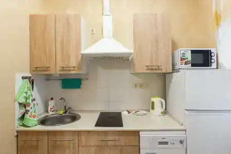 Rosta  by Fanoteli - 10