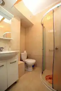 Фламинго - 99