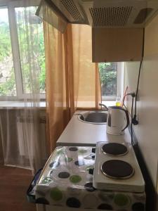 Irkutsk Hostel and Tours - 35