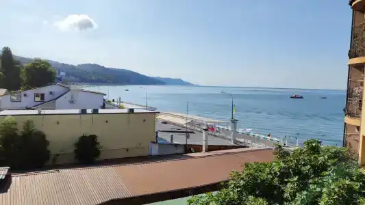 Эллинг 80 - 23